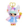 Picture of MGA L.O.L. Surprise: Loves - Plush Surprise Κούκλα Asst (249498)