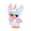 Picture of MGA L.O.L. Surprise: Loves - Plush Surprise Κούκλα Asst (249498)