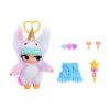 Picture of MGA L.O.L. Surprise: Loves - Plush Surprise Κούκλα Asst (249498)