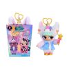 Picture of MGA L.O.L. Surprise: Loves - Plush Surprise Κούκλα Asst (249498)