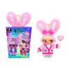 Picture of MGA L.O.L. Surprise: Loves - Plush Surprise Κούκλα Asst (249498)