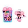 Picture of MGA L.O.L. Surprise: Loves - Plush Surprise Κούκλα Asst (249498)