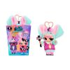 Picture of MGA L.O.L. Surprise: Loves - Plush Surprise Κούκλα Asst (249498)