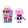 Picture of MGA L.O.L. Surprise: Loves - Plush Surprise Κούκλα Asst (249498)