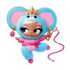 Picture of MGA L.O.L. Surprise: Loves - Plush Surprise Κούκλα Asst (249498)