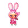 Picture of MGA L.O.L. Surprise: Loves - Plush Surprise Κούκλα Asst (249498)