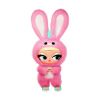 Picture of MGA L.O.L. Surprise: Loves - Plush Surprise Κούκλα Asst (249498)