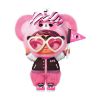 Picture of MGA L.O.L. Surprise: Loves - Plush Surprise Κούκλα Asst (249498)