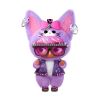 Picture of MGA L.O.L. Surprise: Loves - Plush Surprise Κούκλα Asst (249498)