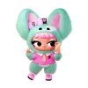 Picture of MGA L.O.L. Surprise: Loves - Plush Surprise Κούκλα Asst (249498)