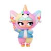 Picture of MGA L.O.L. Surprise: Loves - Plush Surprise Κούκλα Asst (249498)
