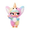 Picture of MGA L.O.L. Surprise: Loves - Plush Surprise Κούκλα Asst (249498)