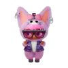 Picture of MGA L.O.L. Surprise: Loves - Plush Surprise Κούκλα Asst (249498)