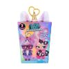 Picture of MGA L.O.L. Surprise: Loves - Plush Surprise Κούκλα Asst (249498)