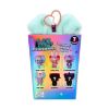 Picture of MGA L.O.L. Surprise: Loves - Plush Surprise Κούκλα Asst (249498)