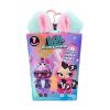 Picture of MGA L.O.L. Surprise: Loves - Plush Surprise Κούκλα Asst (249498)