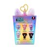 Picture of MGA L.O.L. Surprise: Loves - Plush Surprise Κούκλα Asst (249498)