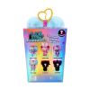 Picture of MGA L.O.L. Surprise: Loves - Plush Surprise Κούκλα Asst (249498)