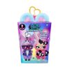 Picture of MGA L.O.L. Surprise: Loves - Plush Surprise Κούκλα Asst (249498)