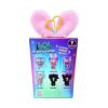 Picture of MGA L.O.L. Surprise: Loves - Plush Surprise Κούκλα Asst (249498)