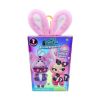 Picture of MGA L.O.L. Surprise: Loves - Plush Surprise Κούκλα Asst (249498)