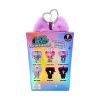 Picture of MGA L.O.L. Surprise: Loves - Plush Surprise Κούκλα Asst (249498)