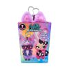 Picture of MGA L.O.L. Surprise: Loves - Plush Surprise Κούκλα Asst (249498)