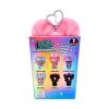 Picture of MGA L.O.L. Surprise: Loves - Plush Surprise Κούκλα Asst (249498)