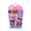 Picture of MGA L.O.L. Surprise: Loves - Plush Surprise Κούκλα Asst (249498)