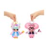 Picture of MGA L.O.L. Surprise: Loves - Plush Surprise Κούκλα Asst (249498)
