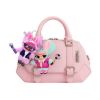 Picture of MGA L.O.L. Surprise: Loves - Plush Surprise Κούκλα Asst (249498)