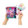 Picture of MGA L.O.L. Surprise: Loves - Plush Surprise Κούκλα Asst (249498)