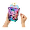 Picture of MGA L.O.L. Surprise: Loves - Plush Surprise Κούκλα Asst (249498)
