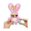 Picture of MGA L.O.L. Surprise: Loves - Plush Surprise Κούκλα Asst (249498)