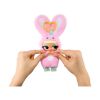 Picture of MGA L.O.L. Surprise: Loves - Plush Surprise Κούκλα Asst (249498)