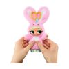 Picture of MGA L.O.L. Surprise: Loves - Plush Surprise Κούκλα Asst (249498)