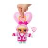 Picture of MGA L.O.L. Surprise: Loves - Plush Surprise Κούκλα Asst (249498)