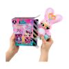 Picture of MGA L.O.L. Surprise: Loves - Plush Surprise Κούκλα Asst (249498)