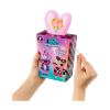 Picture of MGA L.O.L. Surprise: Loves - Plush Surprise Κούκλα Asst (249498)