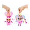 Picture of MGA L.O.L. Surprise: Loves - Plush Surprise Κούκλα Asst (249498)