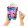 Picture of MGA L.O.L. Surprise: Loves - Plush Surprise Κούκλα Asst (249498)