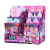 Picture of MGA L.O.L. Surprise: Loves - Plush Surprise Κούκλα Asst (249498)
