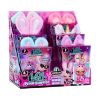 Picture of MGA L.O.L. Surprise: Loves - Plush Surprise Κούκλα Asst (249498)
