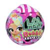 Picture of MGA L.O.L. Surprise: Bubbly Surprise Κούκλα Asst (124542)