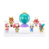 Picture of MGA L.O.L. Surprise: Bubbly Surprise Κούκλα Asst (124542)