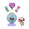 Picture of MGA L.O.L. Surprise: Bubbly Surprise Κούκλα Asst (124542)