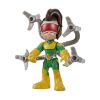 Picture of Hasbro Disney Jr. Marvel: Spidey And His Amazing Friends - Doc Ock 3'' Figure (G2673)