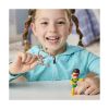 Picture of Hasbro Disney Jr. Marvel: Spidey And His Amazing Friends - Doc Ock 3'' Figure (G2673)