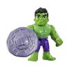 Picture of Hasbro Disney Jr. Marvel: Spidey And His Amazing Friends - Hulk 3'' Figure (G2672)