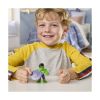 Picture of Hasbro Disney Jr. Marvel: Spidey And His Amazing Friends - Hulk 3'' Figure (G2672)